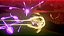 Dragon Ball Z Kakarot + A New Power Awakes Set Switch Midia Fisica - Imagem 3