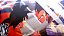 Dragon Ball Z Kakarot + A New Power Awakes Set Switch Midia Fisica - Imagem 4