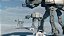 Monopoly Star Wars Heroes vs Villains Switch Midia Fisica - PRÉ-VENDA - Imagem 3