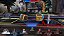 Monopoly Star Wars Heroes vs Villains Switch 2 - PRÉ-VENDA - Imagem 7