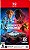 Monopoly Star Wars Heroes vs Villains Switch 2 - PRÉ-VENDA - Imagem 1