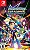Mega Man Star Force Legacy Collection Switch BR Midia Fisica - Imagem 1