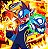 Mega Man Star Force Legacy Collection Switch BR Midia Fisica - Imagem 4