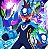 Mega Man Star Force Legacy Collection Switch BR Midia Fisica - Imagem 5