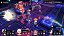 Etrange Overlord Deluxe Edition PS5 Midia Fisica - Imagem 3