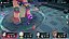 Etrange Overlord Deluxe Edition PS5 Midia Fisica - Imagem 4