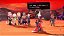 Etrange Overlord Deluxe Edition PS5 Midia Fisica - Imagem 5