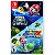 Super Mario Galaxy + Super Mario Galaxy 2 Switch Midia Fisica - Imagem 1