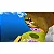 Super Mario Galaxy + Super Mario Galaxy 2 Switch Midia Fisica - Imagem 2