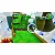Super Mario Galaxy + Super Mario Galaxy 2 Switch Midia Fisica - Imagem 3