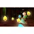 Super Mario Galaxy + Super Mario Galaxy 2 Switch Midia Fisica - Imagem 4