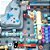 Super Bomberman R 2 Switch Midia Fisica - Imagem 5