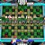 Super Bomberman R 2 Switch Midia Fisica - Imagem 4