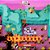 Super Bomberman R 2 Switch Midia Fisica - Imagem 3
