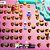 Super Bomberman R 2 Switch Midia Fisica - Imagem 2