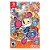 Super Bomberman R 2 Switch Midia Fisica - Imagem 1