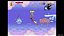 Disney Classic Games Collection Aladdin The Lion King The Jungle Book PS4 Midia Fisica - Imagem 2
