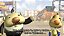 Pikmin 1 + 2 Switch Midia Fisica - Imagem 4