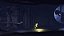 Little Nightmares Complete Edition Switch EUR Midia Fisica - Imagem 4