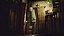 Little Nightmares Complete Edition Switch EUR Midia Fisica - Imagem 2