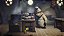 Little Nightmares Complete Edition Switch EUR Midia Fisica - Imagem 3