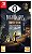 Little Nightmares Complete Edition Switch EUR Midia Fisica - Imagem 1