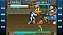 Marvel vs Capcom Fighting Collection Arcade Classics PS4 Midia Fisica - Imagem 3