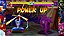 Marvel vs Capcom Fighting Collection Arcade Classics PS4 Midia Fisica - Imagem 4