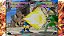 Marvel vs Capcom Fighting Collection Arcade Classics PS4 Midia Fisica - Imagem 5