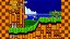 Sega Genesis Classics PS4 Midia Fisica - Imagem 2