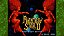 Sega Genesis Classics PS4 Midia Fisica - Imagem 3