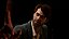 Alone in the Dark PS5 EUR Midia Fisica - Imagem 4