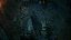Alone in the Dark PS5 EUR Midia Fisica - Imagem 5