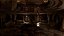 Alone in the Dark PS5 EUR Midia Fisica - Imagem 2