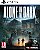 Alone in the Dark PS5 EUR Midia Fisica - Imagem 1