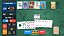 Balatro Special Edition Switch Midia Fisica - Imagem 4