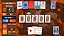 Balatro Special Edition Switch Midia Fisica - Imagem 2