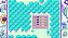 Omori Switch Midia Fisica - Imagem 4