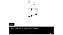 Omori Switch Midia Fisica - Imagem 2