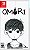Omori Switch Midia Fisica - Imagem 1