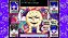 Omori Switch Midia Fisica - Imagem 5