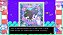 Omori Switch Midia Fisica - Imagem 3