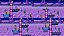 Sonic Mania Plus PS4 EUR Midia Fisica - Imagem 2