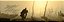 Fallout 4 Game of The Year Edition PS4 Midia Fisica - Imagem 3