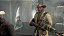 Fallout 4 Game of The Year Edition PS4 Midia Fisica - Imagem 4