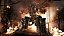 Fallout 4 Game of The Year Edition PS4 Midia Fisica - Imagem 2