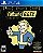 Fallout 4 Game of The Year Edition PS4 Midia Fisica - Imagem 1
