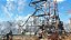 Fallout 4 Game of The Year Edition PS4 Midia Fisica - Imagem 5