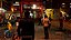 Sleeping Dogs Definitive Edition PS4 Midia Fisica - Imagem 4