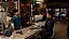 Sleeping Dogs Definitive Edition PS4 Midia Fisica - Imagem 5